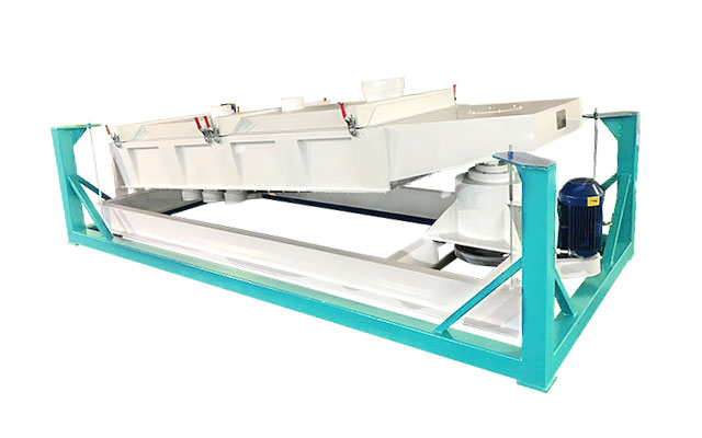 SFJH80q面回{分{? title=